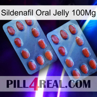 Sildenafil Oral Jelly 100Mg 05